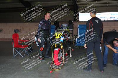 media/May-29-2022-Fastrack Riders_ [[fc0f8b1a06]]/Around the Pits/